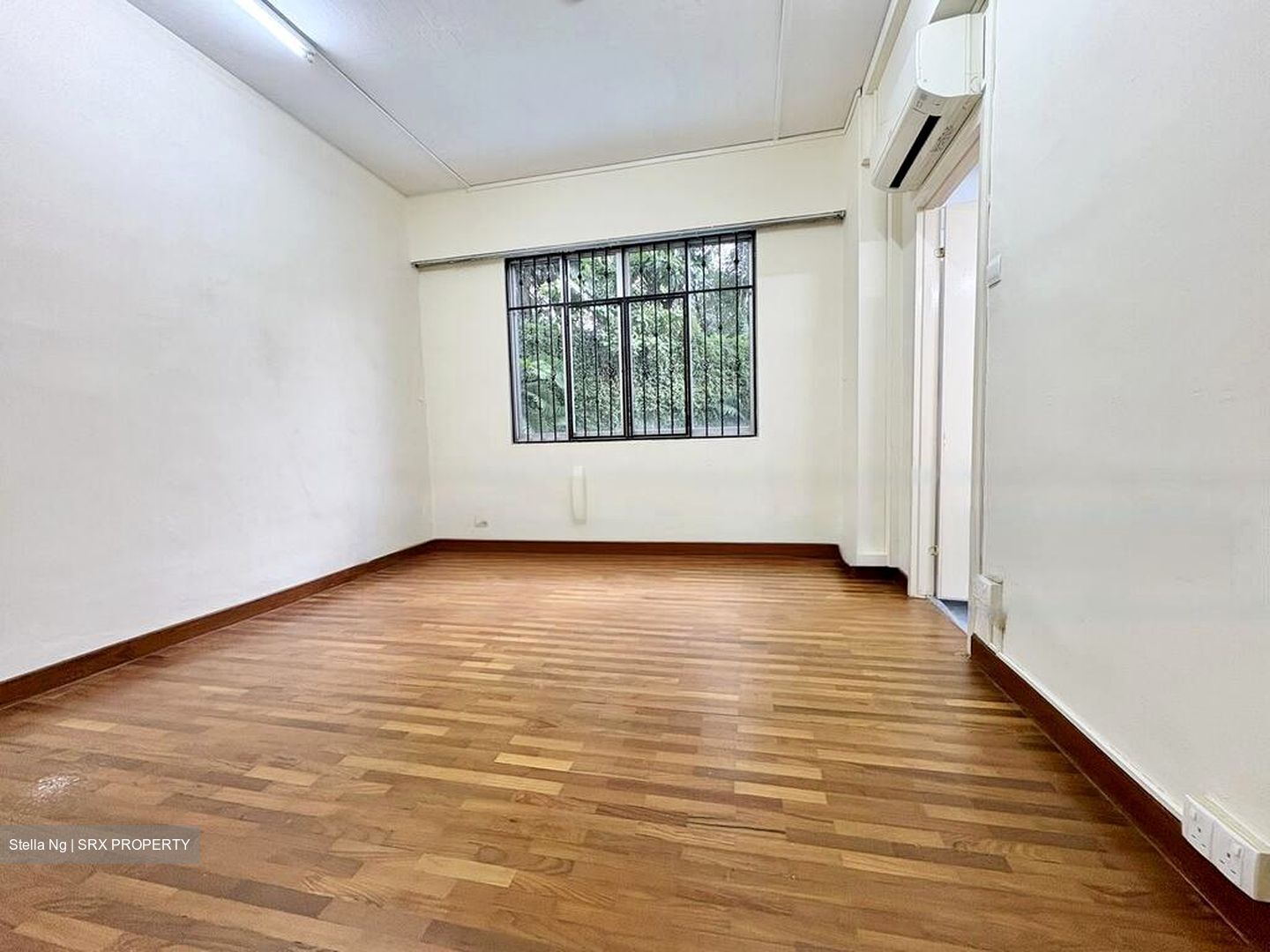 Cavenagh House (D9), Apartment #452176131